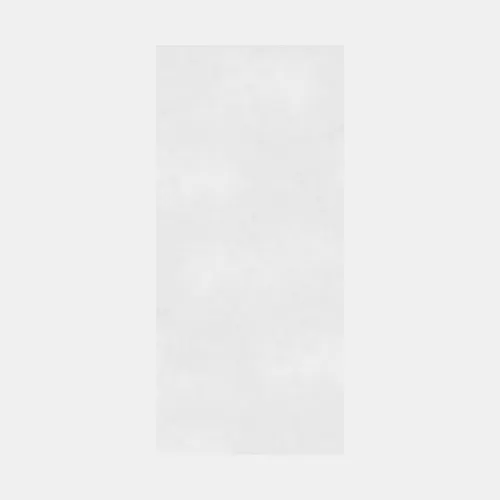 PLAIN CONCRETE IVORY 12T