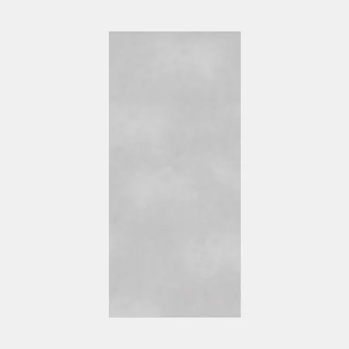 PLAIN CONCRETE LIGHT GREY 12T