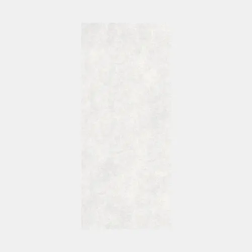 CONCRETE PEARL WHITE 12T
