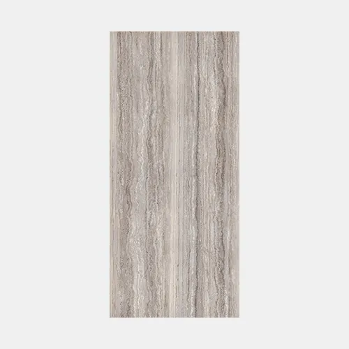 KHAKI TRAVERTINE 12T