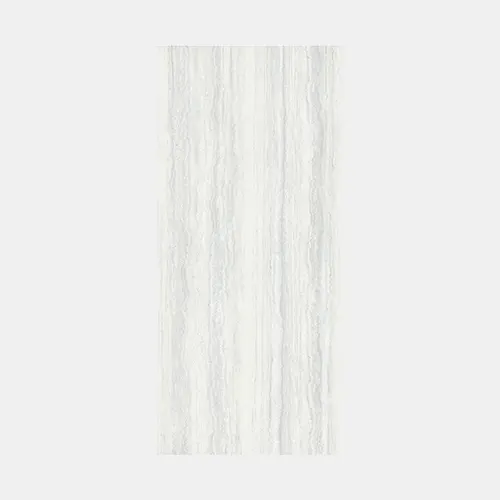 GREY TRAVERTINE 12T