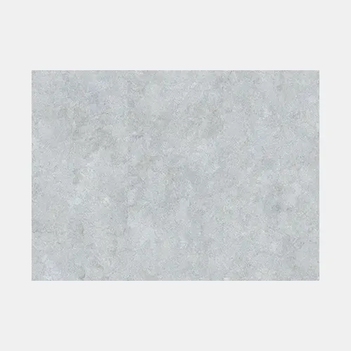 FLOWING SAND GREY 12T