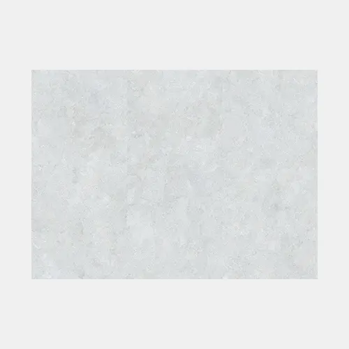 FLOWING SAND MIST GREY 12T
