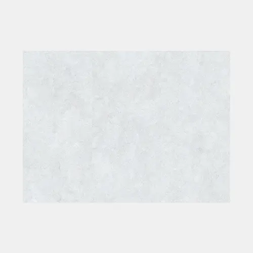FLOWING SAND WHITE 12T