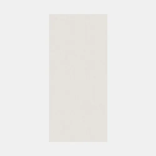 DESERT WHITE 12T