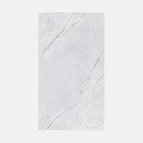 ICE CRYSTAL JADE 12T