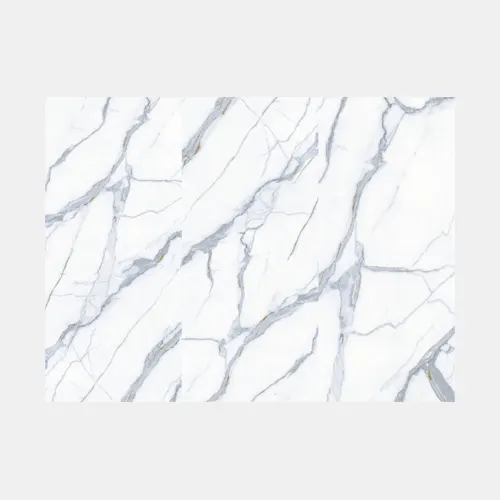 PREMIUM CALACATTA GOLD 6T