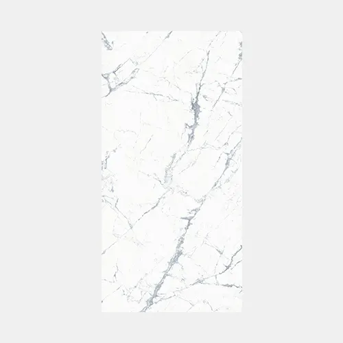 INVISIBLE WHITE 12T