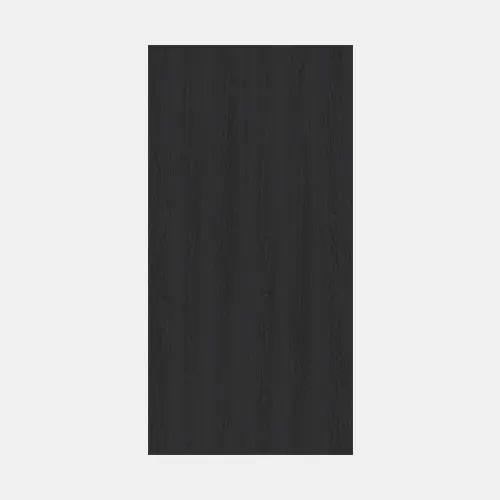 LUXURY BLACK WOOD 12T