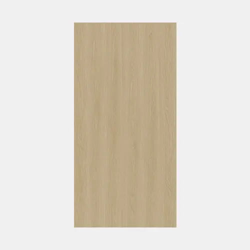 LUXURY BEIGE WOOD 12T