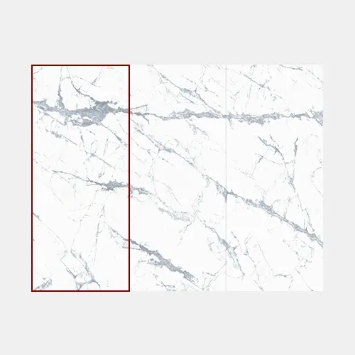 INVISIBLE WHITE 6T A