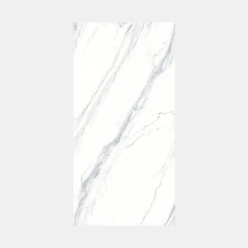 STREAM WHITE 12T