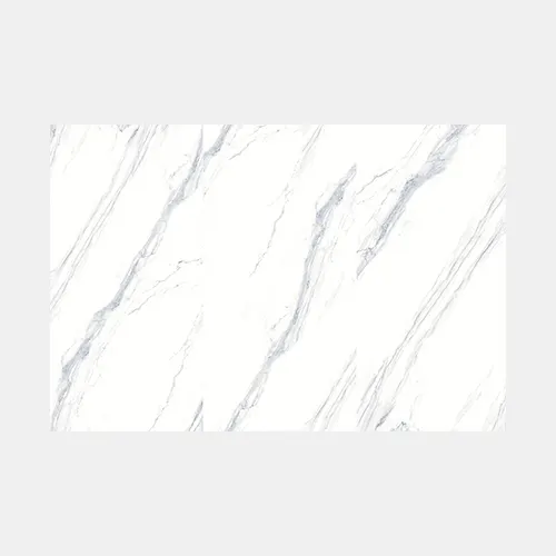 STREAM WHITE 6T