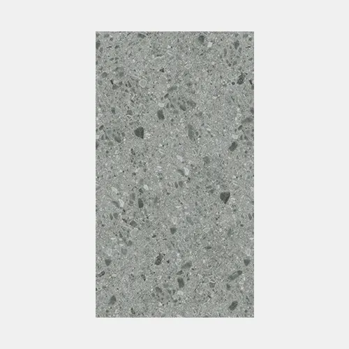 TERRAZZO 12T