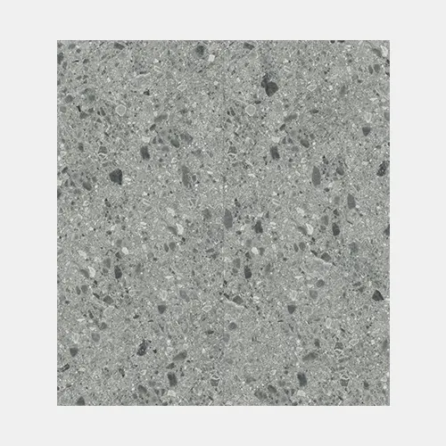 TERRAZZO 6T