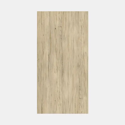 MISTY WOOD 12T
