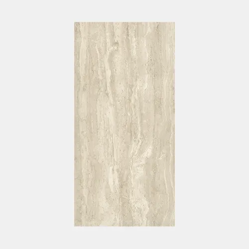 COZY BEIGE612