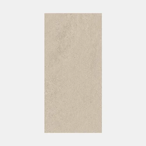 VATICAN IVORY GV