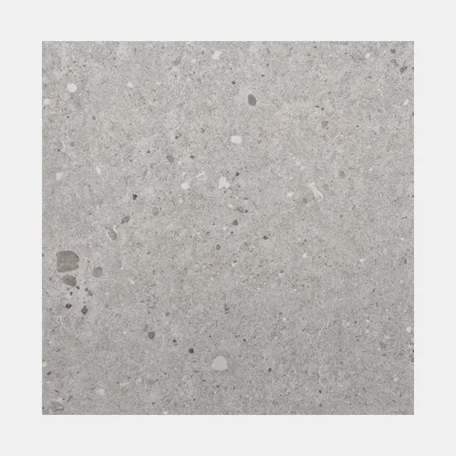 EGOC-AV