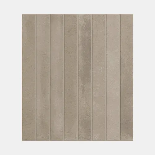 ARENOSA GREIGE 48450