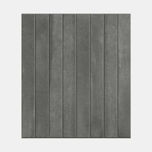 ARENOSA GREY 48450