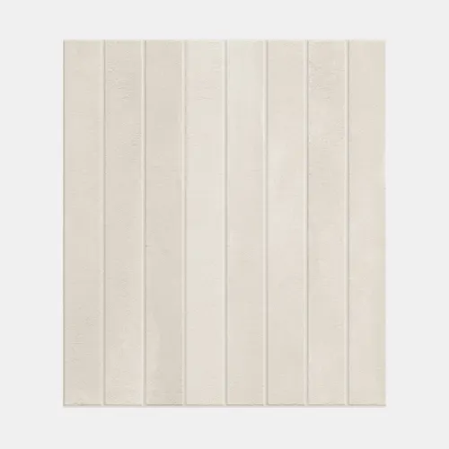 ARENOSA IVORY 48450