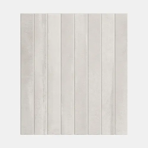 ARENOSA LIGHT GREY 48450