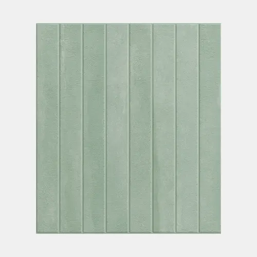 ARENOSA SEA WATER 48450