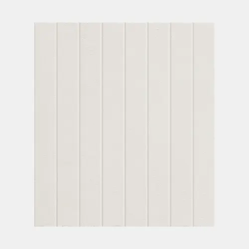 ARENOSA TOTAL WHITE 48450