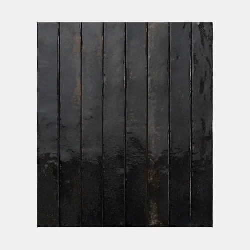 LIFE BLACK 48450