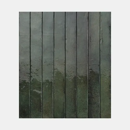LIFE DARK GREEN 48450