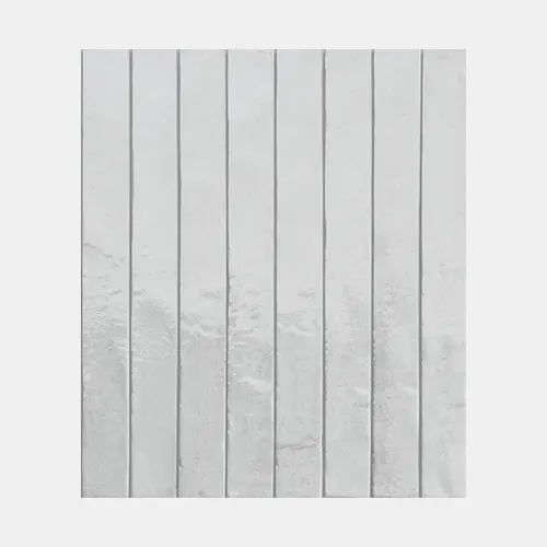 LIFE WHITE 48450