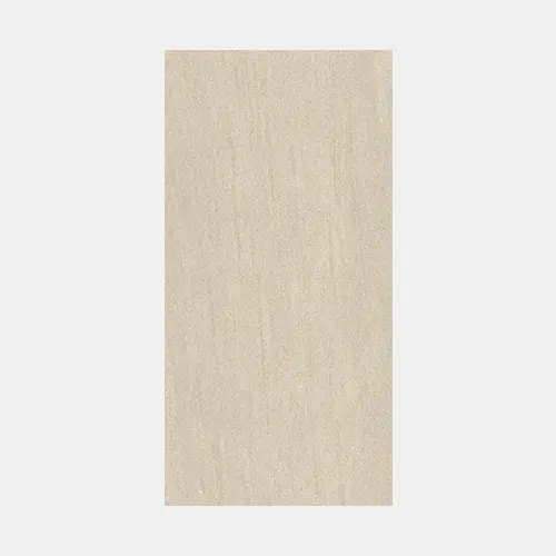 BASALTINA BEIGE 612