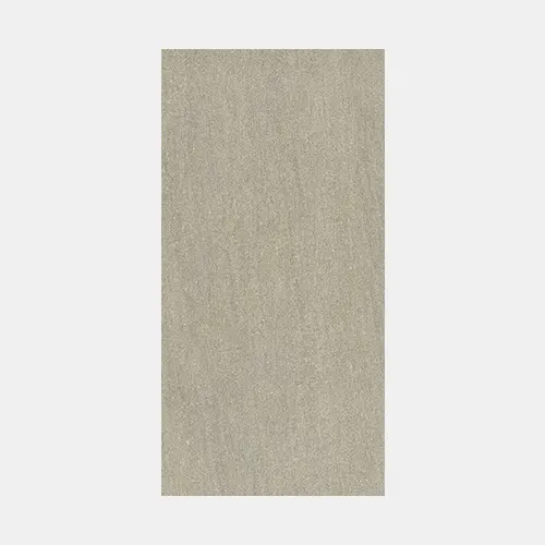 BASALTINA GRIGIO 612