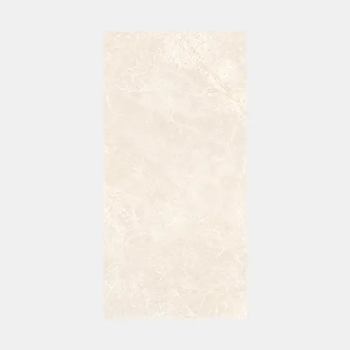KENSINGTON WHITE 612