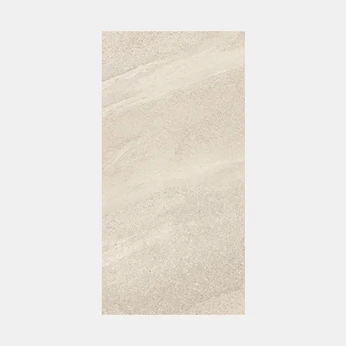 LIFE BEIGE 612