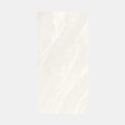 LIFE BIANCO 612