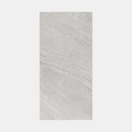 LIFE GRIGIO 612