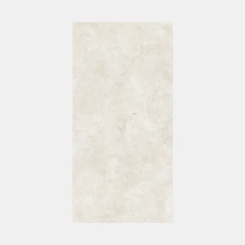 EVOLUTION WHITE 612