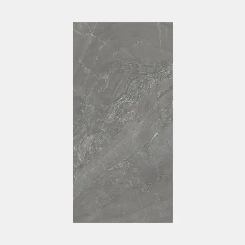 THE PLACE SUBURB GREY 612