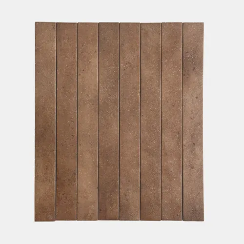 CRUDA COTTO 48450