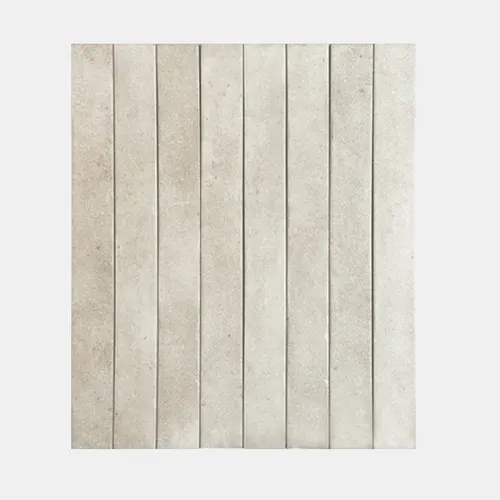 CRUDA GESSO 48450
