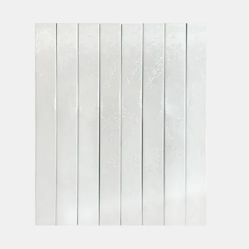 VITREA BIANCO 48450