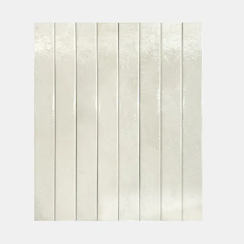 VITREA LINO 48450