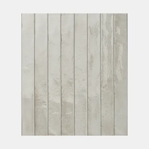 LIFE IVORY 48450