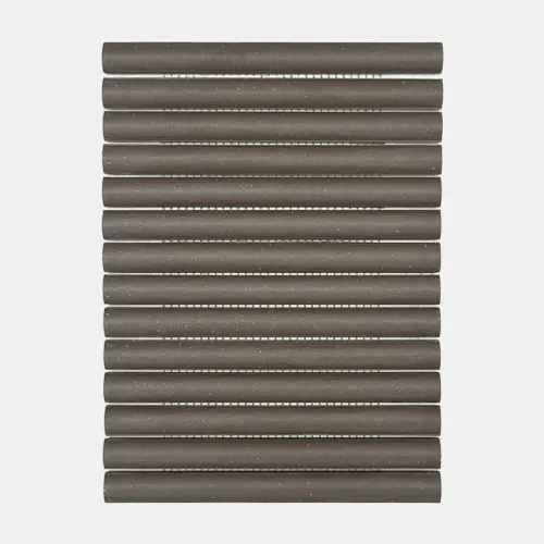 WTL01-1(BROWN)