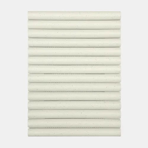 WTL01-2(WHITE)