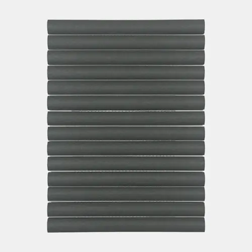 WTL01-3(GRAY)
