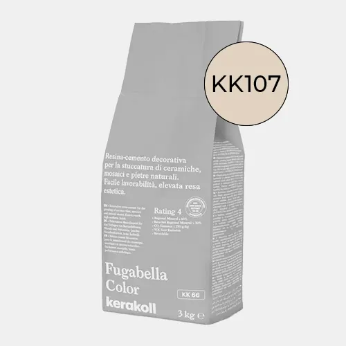 FUGABELLA KK107
