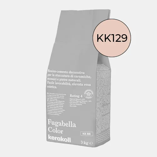 FUGABELLA KK129